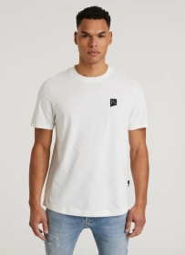 BRODY T-Shirt, OFF WHITE