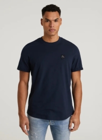 BRODY T-Shirt, DK.BLUE