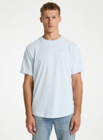 BRODY T-Shirt, LT.BLUE