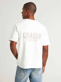 MAYOR, OFF WHITE