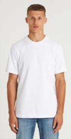 Chasin BRACE, OFF WHITE