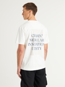 EMBER, OFF WHITE