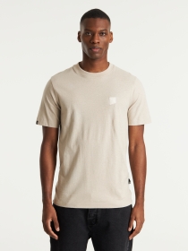 ETHAN LINNEN, BEIGE