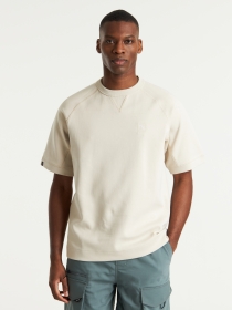 PACER, BEIGE