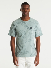 WILD, L.GREEN