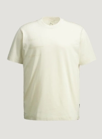 Chasin SHUTTER, OFF WHITE