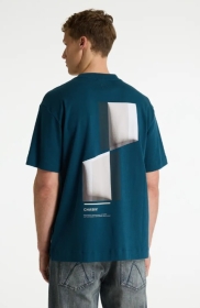 Reco Loose fit T-Shirts