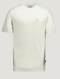 ETHAN LINEN, OFF WHITE