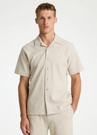 DOBY STRUCTURE, BEIGE