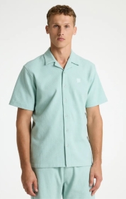 DOBY STRUCTURE, M.BLUE