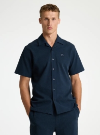 DOBY STRUCTURE, DK.BLUE