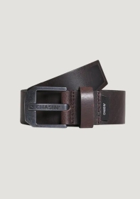 Chasin Gürtel MASON, BROWN