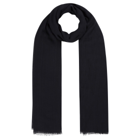 Codello leichter Schal
