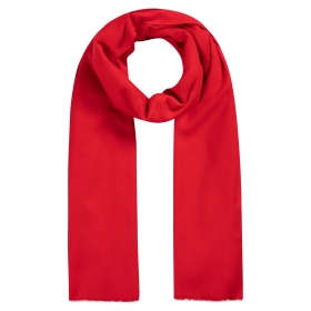 Codello Schal RED MEDIUM