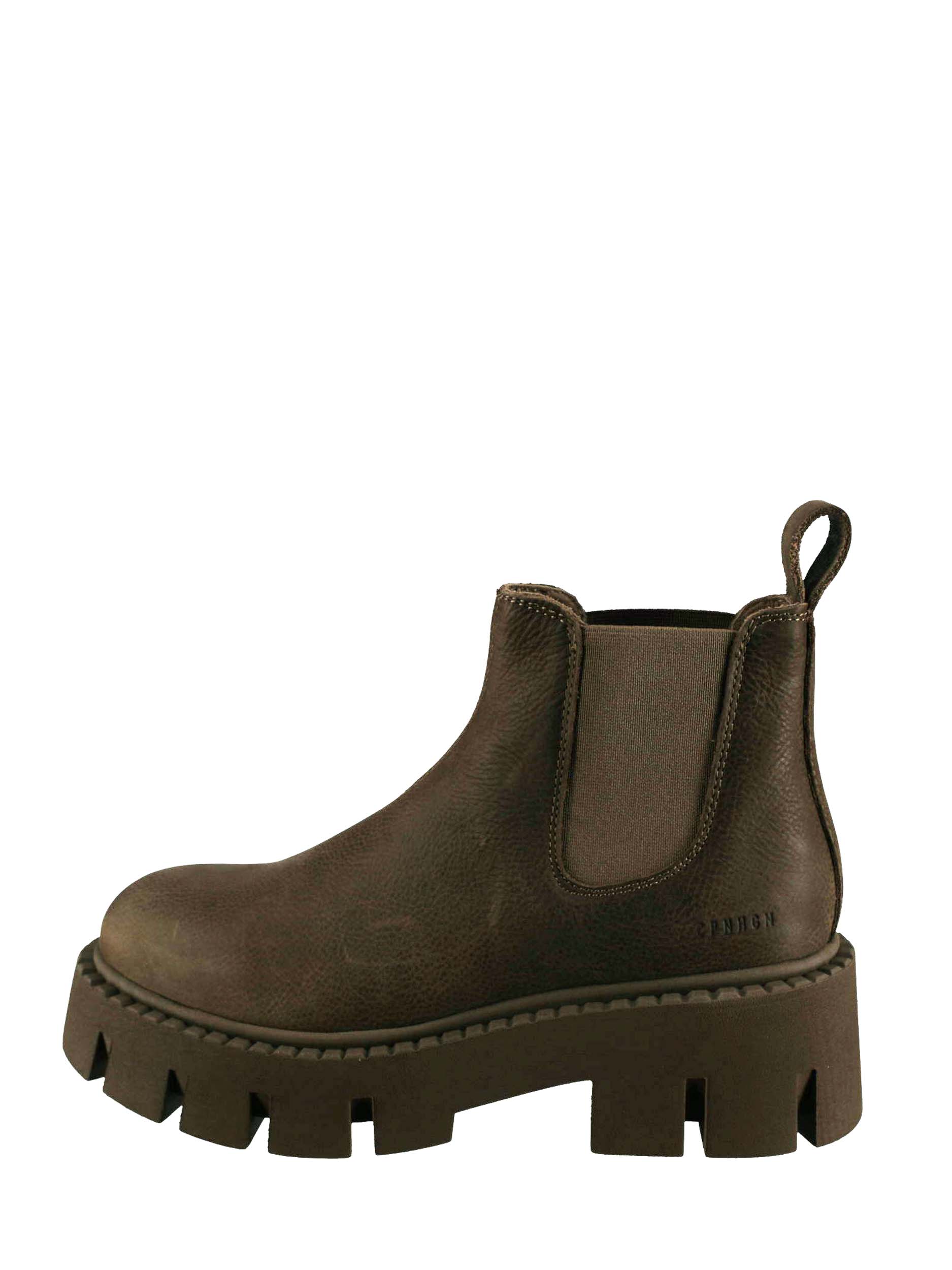 小物 CORNERSTONE 23AW BOAS MUFFER CORNERSTONE 23AW BOAS MUFFER - メルカリ