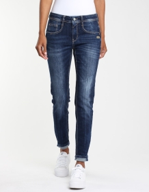 94AMELIE, basic gold