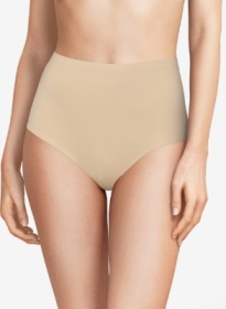 Chantelle SOFTSTRETCH Taillenslip, Plus Size