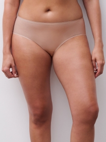 Chantelle SOFTSTRETCH SHORTY, GOLDEN GLOW