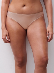 Chantelle SOFTSTRETCH Tanga, GOLDEN GLOW