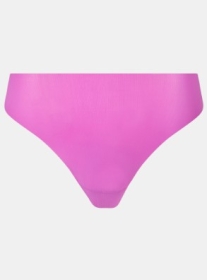 Chantelle PULPIES SLIP, ORCHIDEE