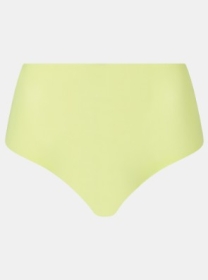 Chantelle PULPIES TAILLENSLIP, VIVID GREEN