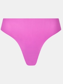 Chantelle PULPIES STRING,ORCHIDEE