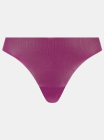 Chantelle PULPIES STRING, GRENADINE
