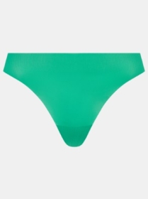 Chantelle PULPIES STRING HOLLYWOOD GREEN