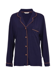 Taylor Revere Jersey Pyjama Top