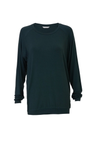 Forrest Slouch Jersey Pyjama Top