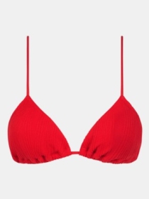 Chantelle SWIM ONE SIZE WIREFREE TRIANGLE T-SHIR BRA BIKINIOBERTEIL