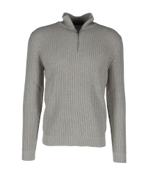 Cinque CIFALCO, hellbraun