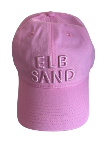 Kappe Karu, Soft Rose