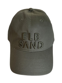 Kappe Karu, Tea Leaf