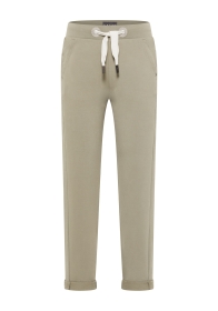 Brinja 7/8 Pants, Pale Fern