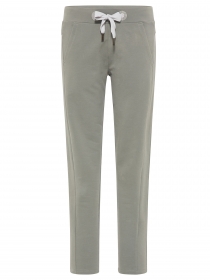 ESW_Brinja 7/8 Pants, quarz