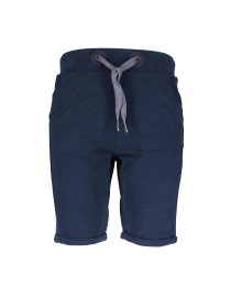 Brinjana Bermuda, coldwater