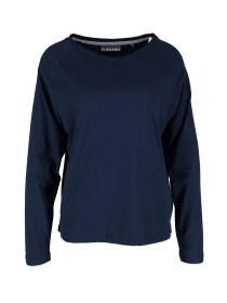 Tinna LS T-Shirt, cold water
