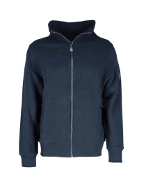 Elbsand Bjarne Jacke regular fit, midnight