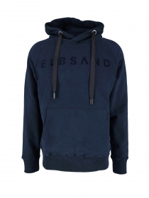 ESM_Kjetil Hoodie, midnight