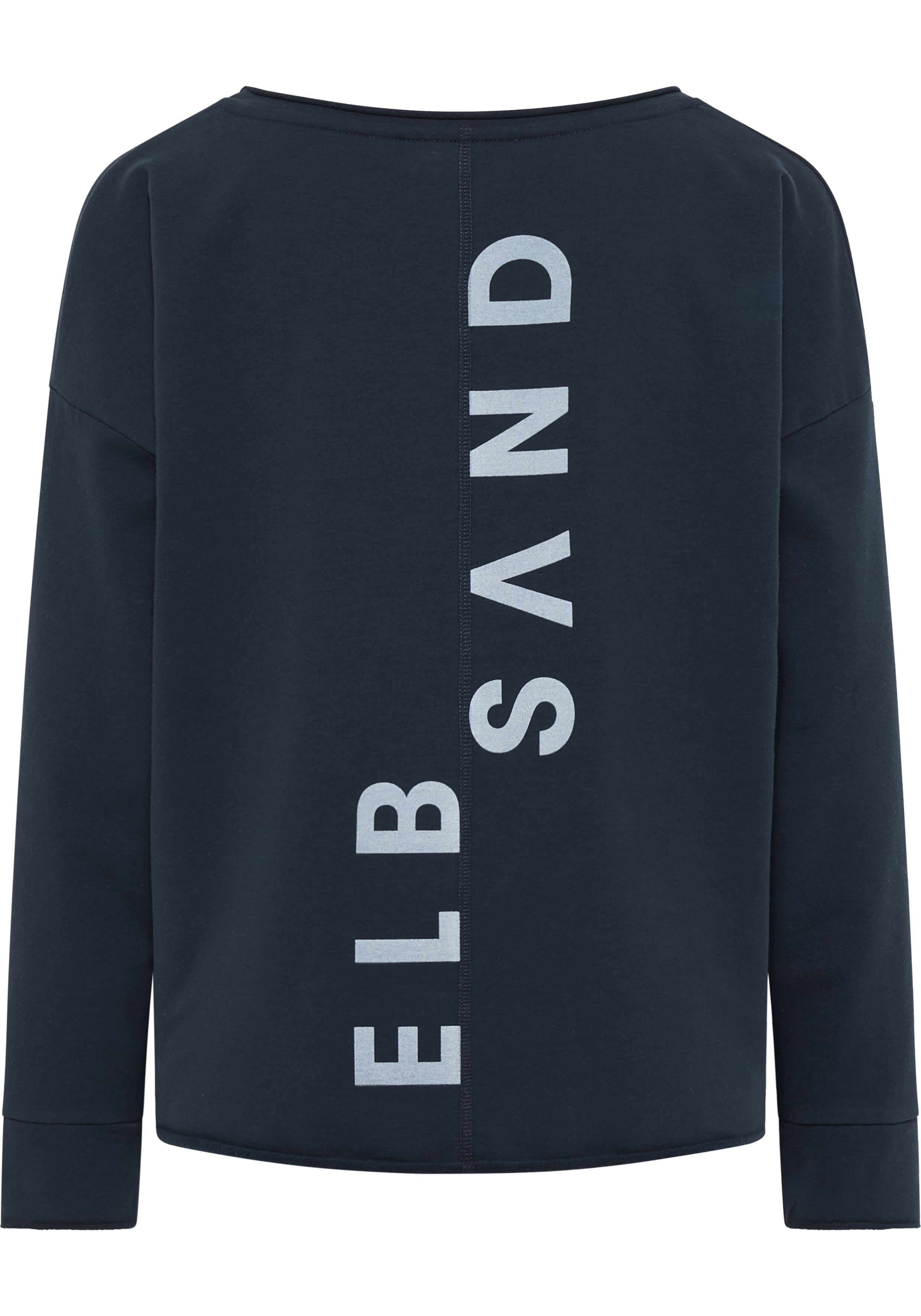ELBSAND Riane Sweatshirt - Jumper Women's | Buy online