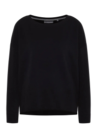 Riane Sweatshirt, quarz