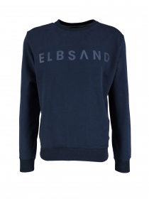 ESM_Jarku  Sweatshirt, midnight