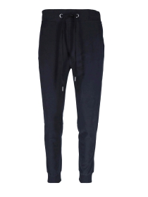 Elbsand Jesper Jogginghose, caviar