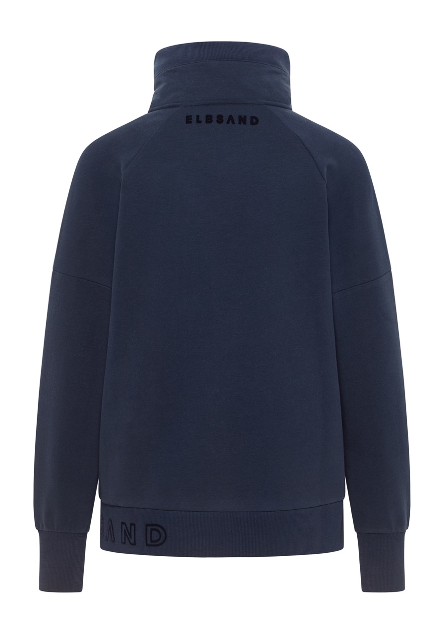 【lanan】 Zeppelin LZ 127 Graf Zeppelin Quartz Uhr, Beige, 42 mm, GMT