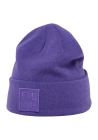 ESW_Bea_Beanie, Ultra Violet