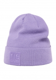 ESW_Bea_Beanie, Pale Grape