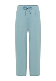 Neah Pants, Blue Shadow
