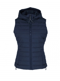 ESW_Cara_Vest, coldwater