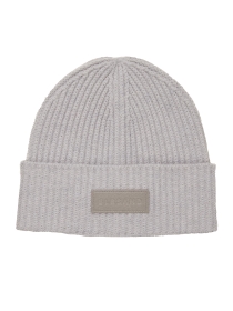 Kerit Beanie, light grey